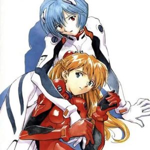 Crybaby爱哭鬼（Prod.by Rick1y)