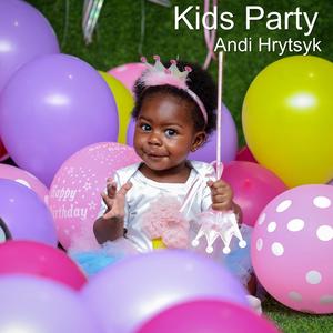 Kids Party