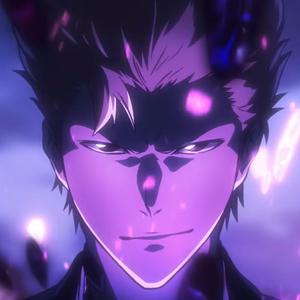 Bleach Ybw Trailer Ost