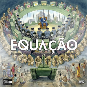 Equação