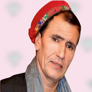 Shikaste Ye Dil Sada Dara Na Dara