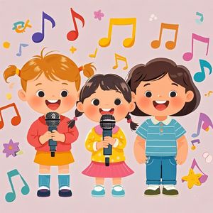 中国生物百科儿歌哺乳动物品种《红背鼯鼠》