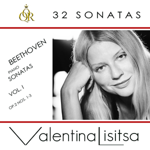 Sonata No. 3 in C major, Op. 2 No. 3: 3. Scherzo