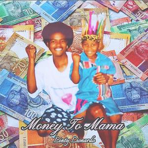Money To Mama