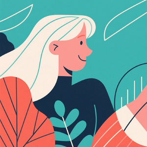 Shield Against Darkness