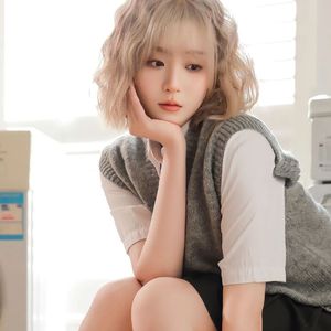 麦克风里的狂想