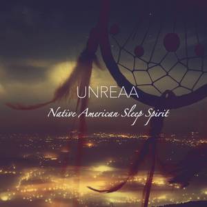 Native American Spirit Flute