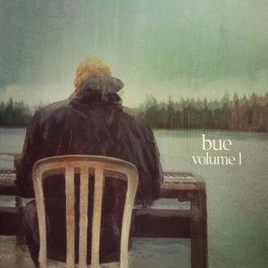 prideful misery (feat. prebvo & Jomari)