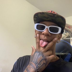 Mtg - Desce Dando Pala Dessa Calcinha Rosa