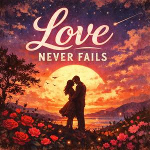 Across the silver sky (牛郎织女之歌）