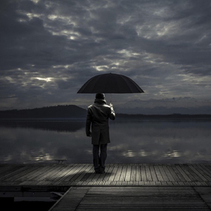 A Menon Mo Per Mu ( Blvk Remix )