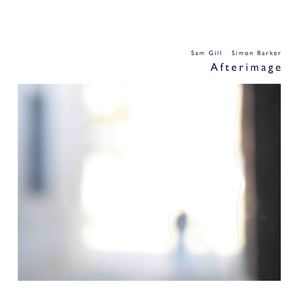 Sometimes They Rest On The Riverbed