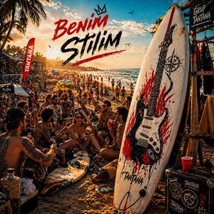 Benim Stilim