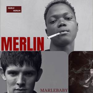 MERLIN
