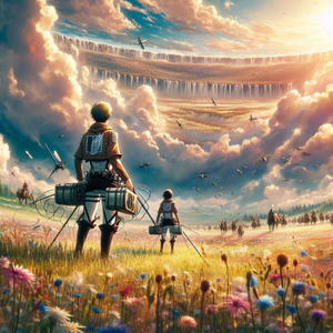 Bauklotze (Piano Version)