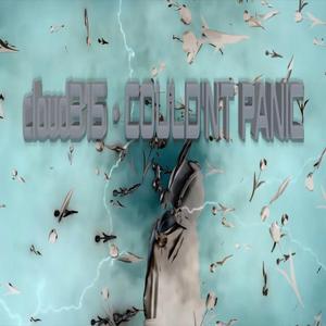 COULD'NT PANIC