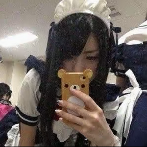 [00s]Westwood X THOME X 2000s Type beat - 目光