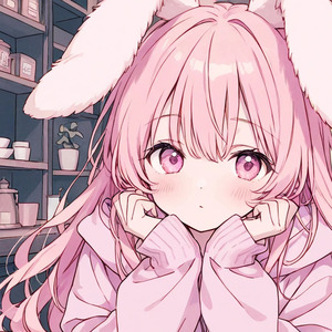 透明な魔法使い