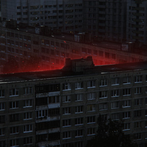 No SOUL (Prod. By OUTCASTPEACE)