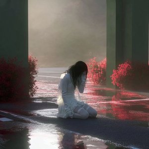 春風のメロディ