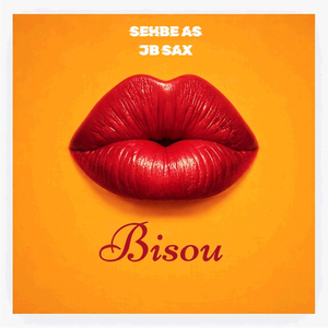 Bisou