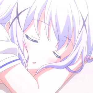 拜托（Cover 孙晨）