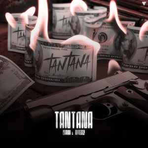 TANTANA