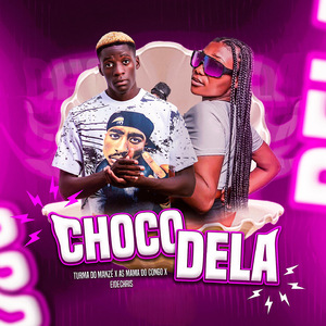 Choco Dela