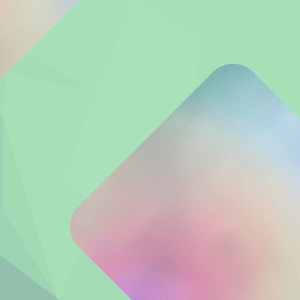 柔和的困倦的下午时刻