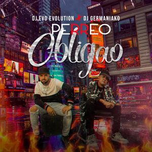 Perreo Obligao
