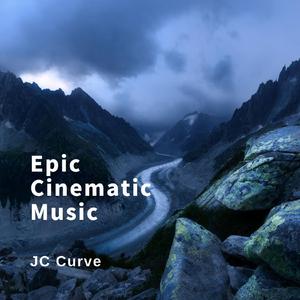 화재와 싸우는 소방관