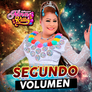 Mira Que Llegó La Fiesta Navideña