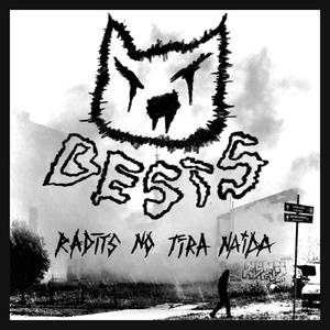 you will die were you stood + cuntroller