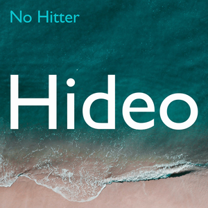 Hideo (Japanese Version)