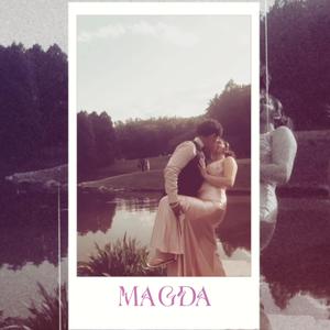 MAGDA