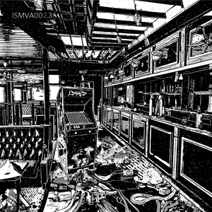 Long Live The New Flesh (Original Mix)