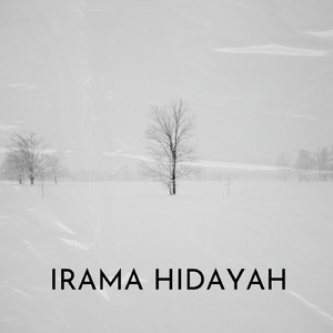 Ramadhan Telah Tiba