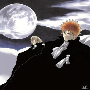 PRAY TO GOD (feat. Kuraokamii)