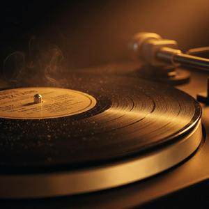 Moon Without the Hollow Gate