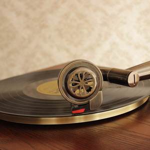 风满楼（翻自 半阳）