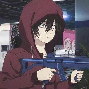 for ya（温柔男版）