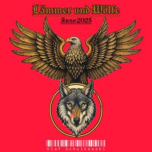 Herr der Krähen - BONUS