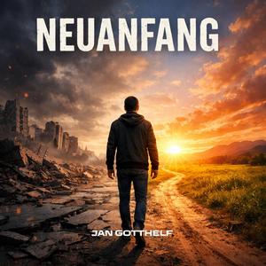 Neuanfang