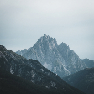 何度でも選び直すよ