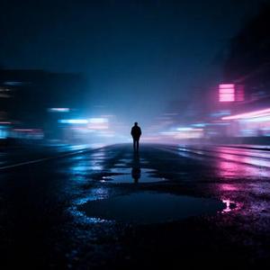 呼救