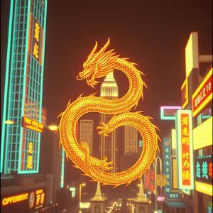 金！暴力！SEX！俺の価値が下がるから死ね ！