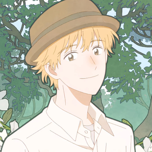 音乐之声 (聪介 ver.)