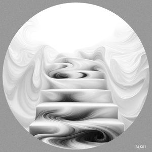 Degrau (Original Mix)