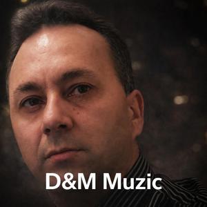 As avea mi-i de întrebări