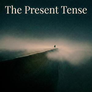 The Present Tense